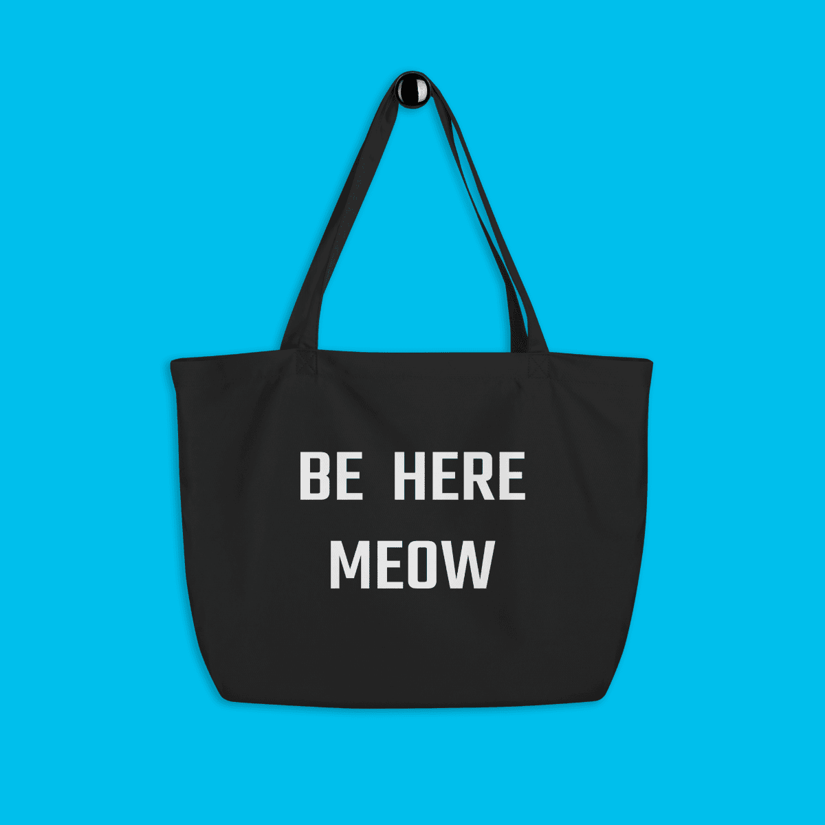 Beep Mafia Accessories