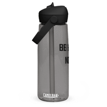 Flip Straw Water Bottle Charcoal Front 68F09D6Ace35F Flip Straw Water Bottle Charcoal Front 68F09D6Ace35F