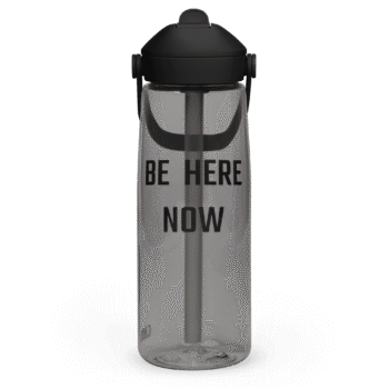 Flip Straw Water Bottle Charcoal Left 68F09D6Ace55B Flip Straw Water Bottle Charcoal Left 68F09D6Ace55B