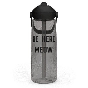 Flip Straw Water Bottle Charcoal Left 68F09Fffb7230 Flip Straw Water Bottle Charcoal Left 68F09Fffb7230