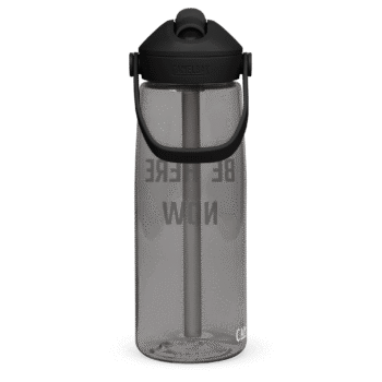 Flip Straw Water Bottle Charcoal Right 68F09D6Ace65D Flip Straw Water Bottle Charcoal Right 68F09D6Ace65D