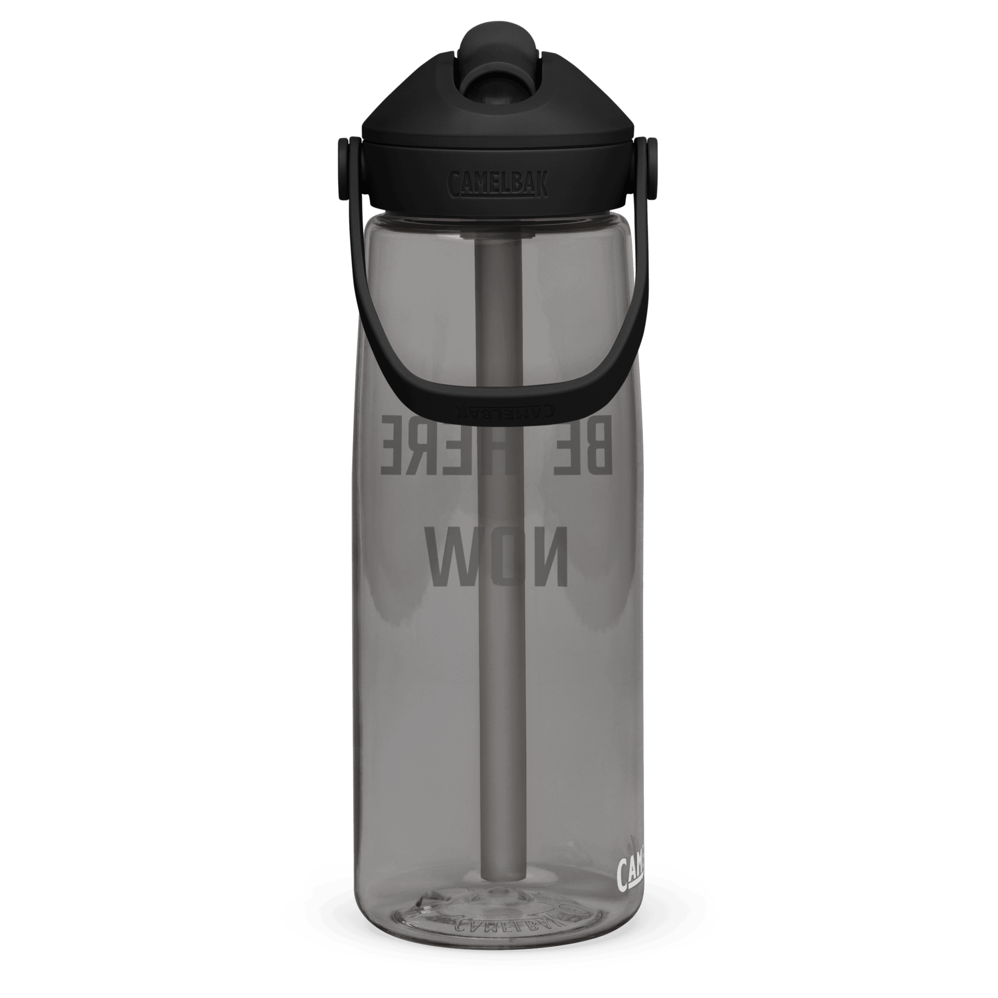 Flip Straw Water Bottle Charcoal Right 68F09D6Ace65D Flip Straw Water Bottle Charcoal Right 68F09D6Ace65D