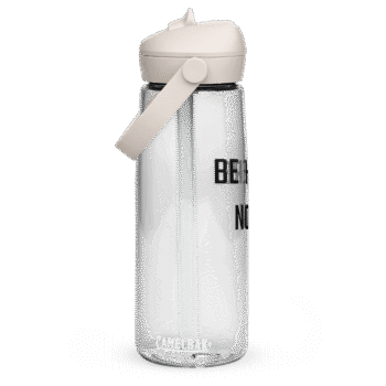 Flip Straw Water Bottle Clear Front 68F09D6Acef4A Flip Straw Water Bottle Clear Front 68F09D6Acef4A