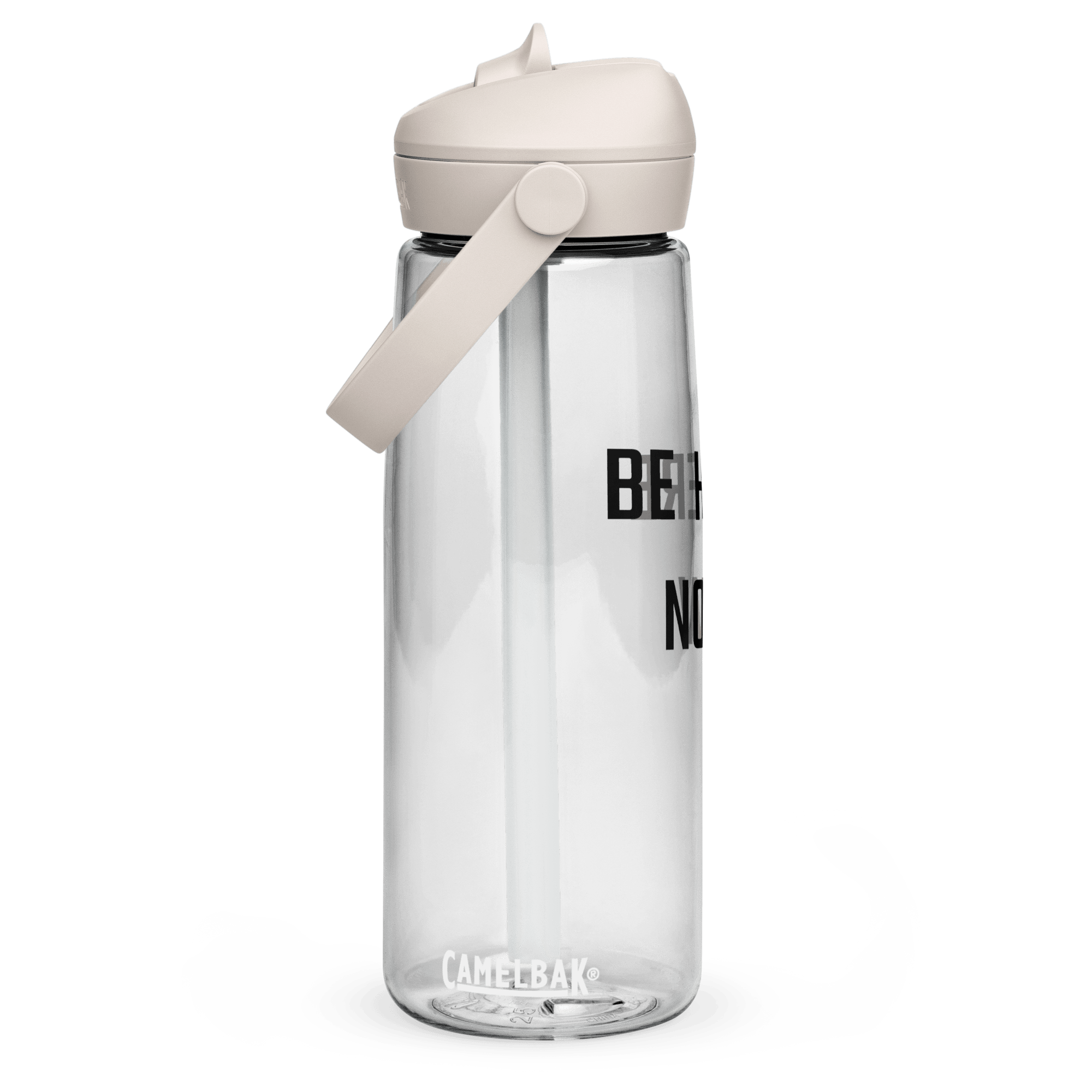 Flip Straw Water Bottle Clear Front 68F09D6Acef4A Flip Straw Water Bottle Clear Front 68F09D6Acef4A