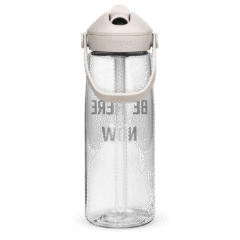Flip Straw Water Bottle Clear Right 68F09D6Acf161 Flip Straw Water Bottle Clear Right 68F09D6Acf161