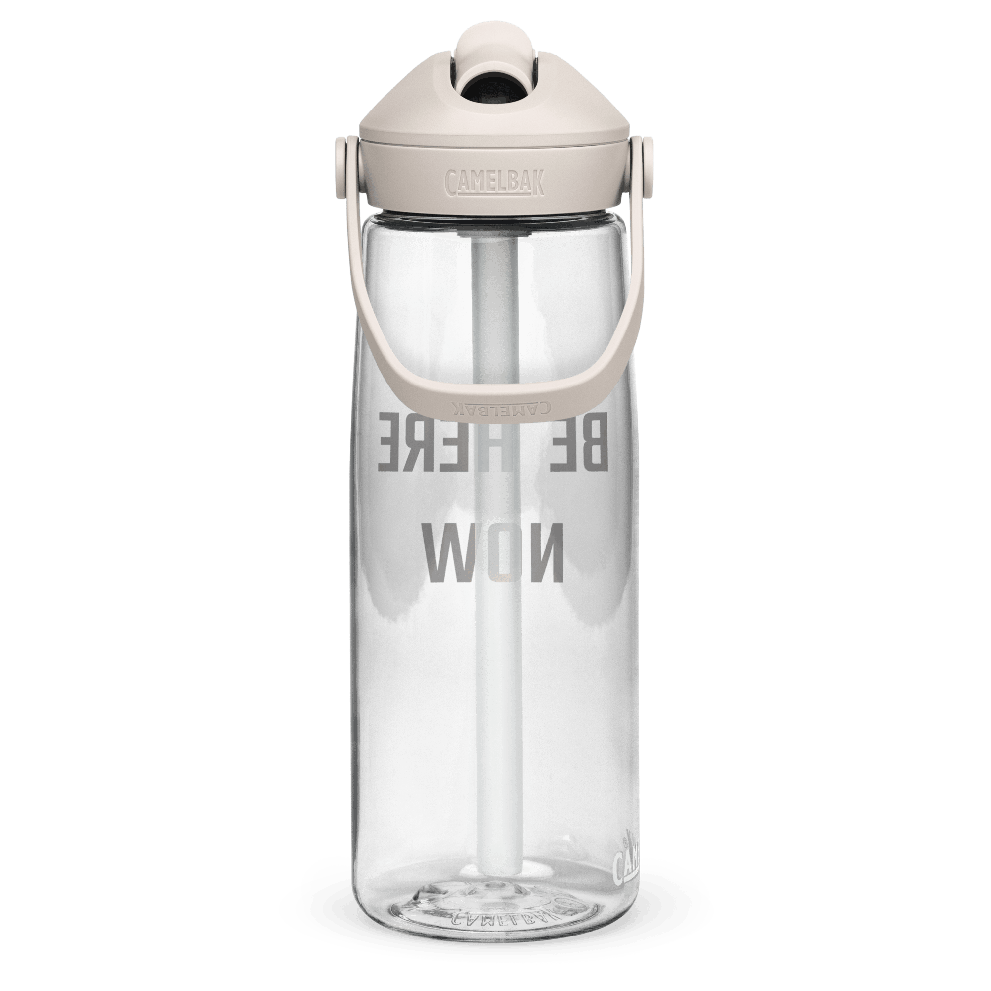 Flip Straw Water Bottle Clear Right 68F09D6Acf161 Flip Straw Water Bottle Clear Right 68F09D6Acf161