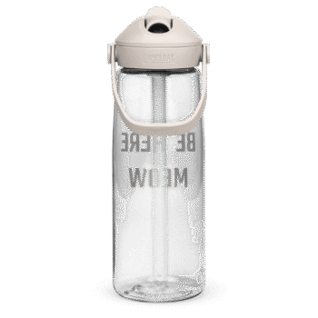 Flip Straw Water Bottle Clear Right 68F09Fffb7D27 Flip Straw Water Bottle Clear Right 68F09Fffb7D27