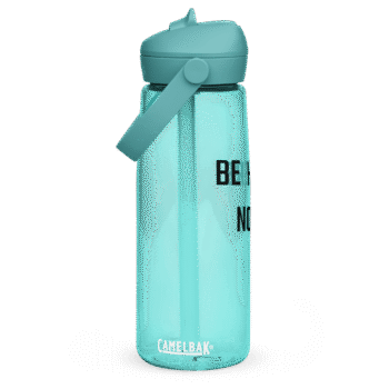 Flip Straw Water Bottle Cove Front 68F09D6Aceb86 Flip Straw Water Bottle Cove Front 68F09D6Aceb86