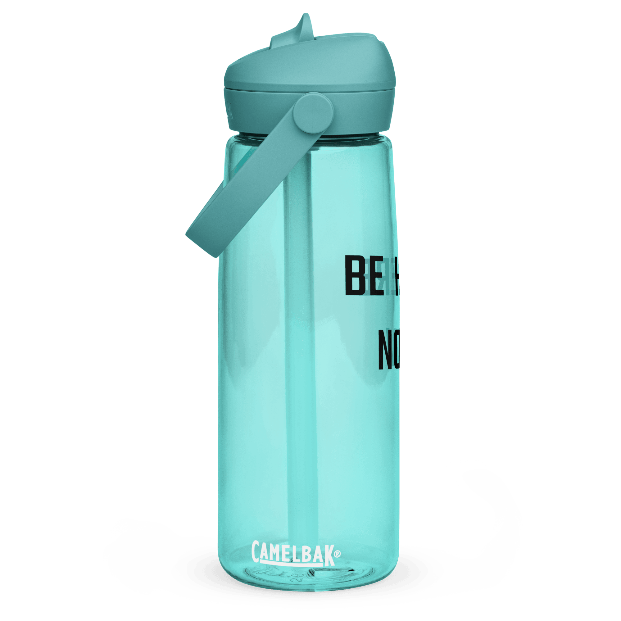 Flip Straw Water Bottle Cove Front 68F09D6Aceb86 Flip Straw Water Bottle Cove Front 68F09D6Aceb86