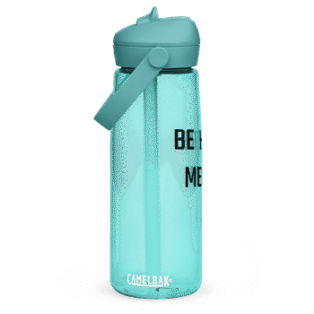 Flip Straw Water Bottle Cove Front 68F09Fffb7857 Flip Straw Water Bottle Cove Front 68F09Fffb7857