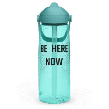 Flip Straw Water Bottle Cove Left 68F09D6Aced39 Flip Straw Water Bottle Cove Left 68F09D6Aced39