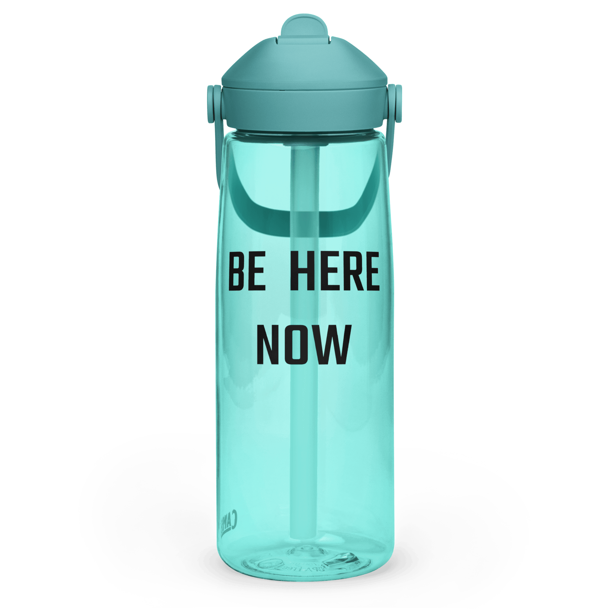 Flip Straw Water Bottle Cove Left 68F09D6Aced39 Flip Straw Water Bottle Cove Left 68F09D6Aced39