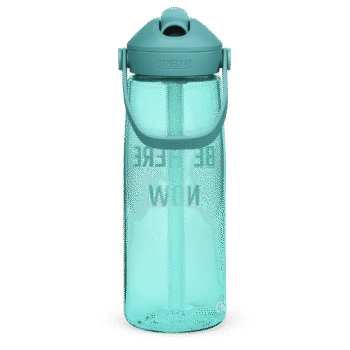 Flip Straw Water Bottle Cove Right 68F09D6Acedd6 Flip Straw Water Bottle Cove Right 68F09D6Acedd6