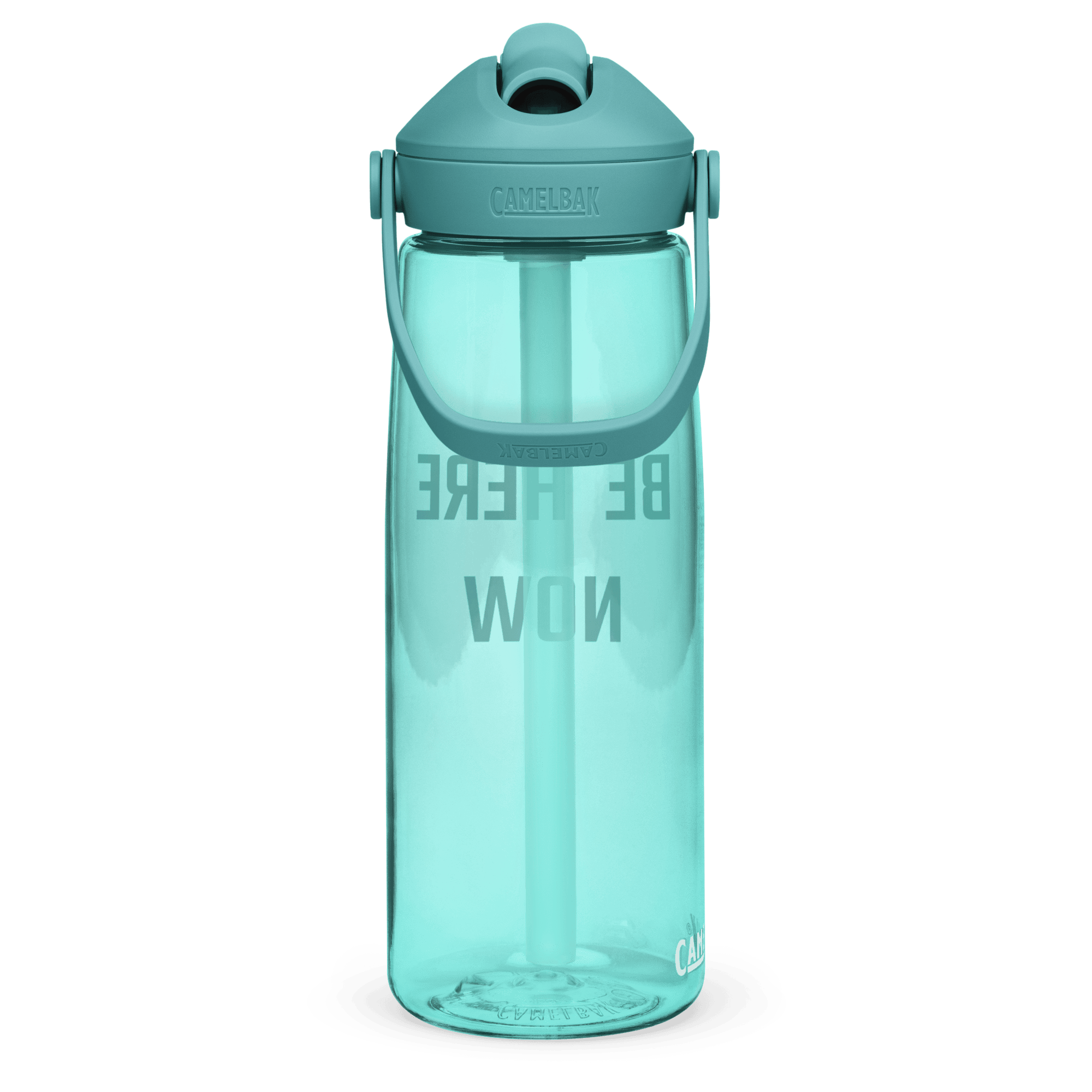 Flip Straw Water Bottle Cove Right 68F09D6Acedd6 Flip Straw Water Bottle Cove Right 68F09D6Acedd6