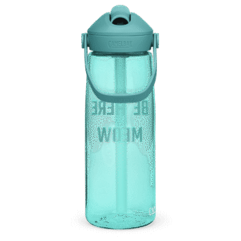 Flip Straw Water Bottle Cove Right 68F09Fffb797D Flip Straw Water Bottle Cove Right 68F09Fffb797D