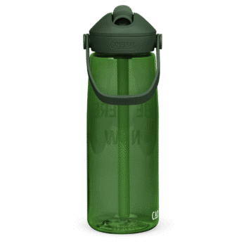 Flip Straw Water Bottle Forest Green Right 68F09D6Acdfc6 Flip Straw Water Bottle Forest Green Right 68F09D6Acdfc6