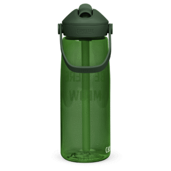 Flip Straw Water Bottle Forest Green Right 68F09Fffb6Bc7 Flip Straw Water Bottle Forest Green Right 68F09Fffb6Bc7