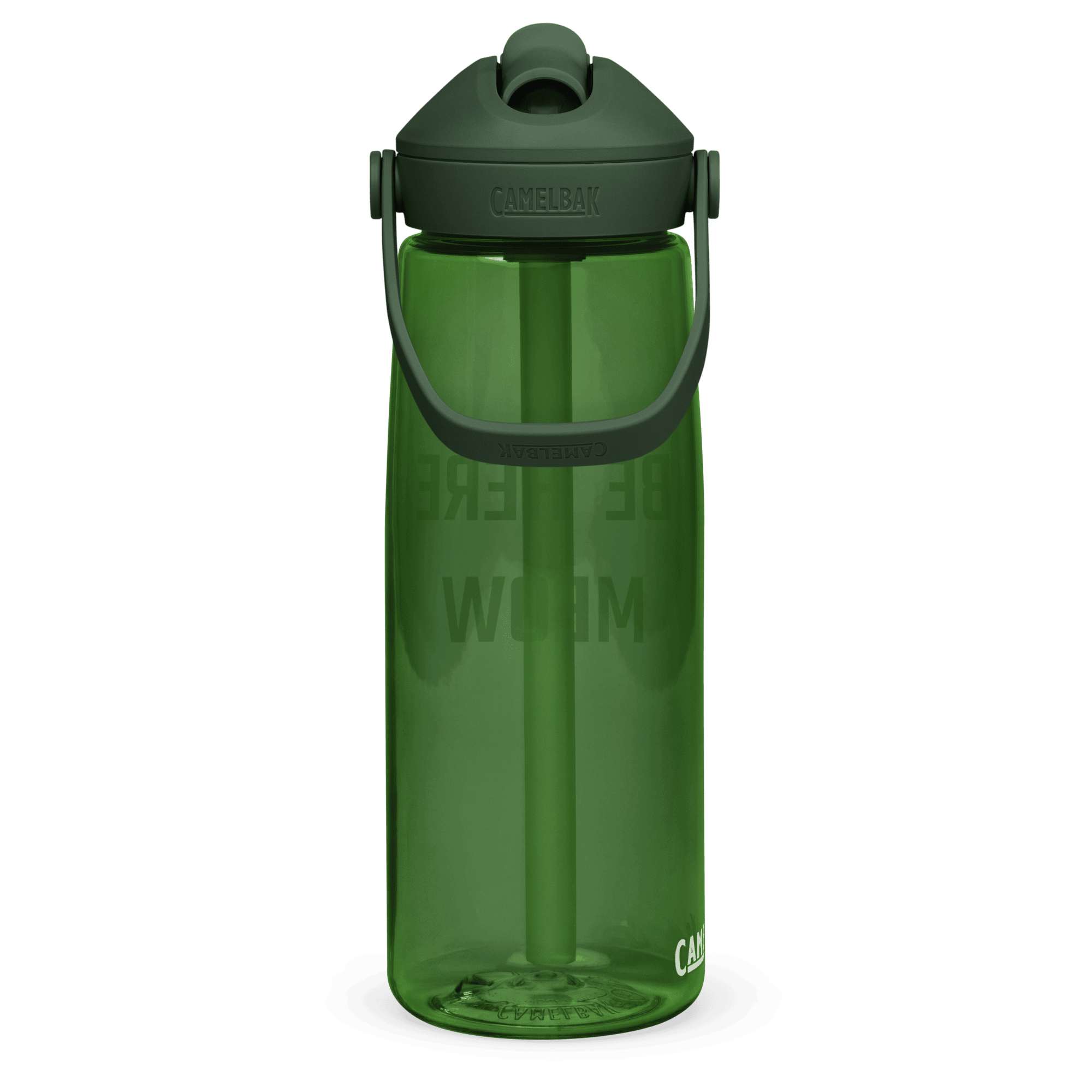 Flip Straw Water Bottle Forest Green Right 68F09Fffb6Bc7 Flip Straw Water Bottle Forest Green Right 68F09Fffb6Bc7