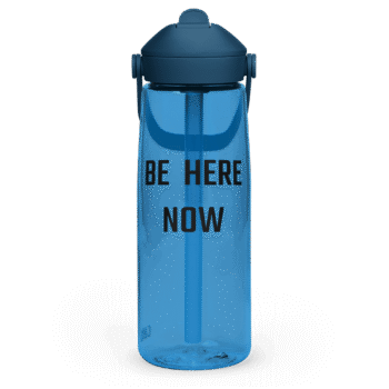 Flip Straw Water Bottle Oxford Blue Left 68F09D6Ace1Ba Flip Straw Water Bottle Oxford Blue Left 68F09D6Ace1Ba
