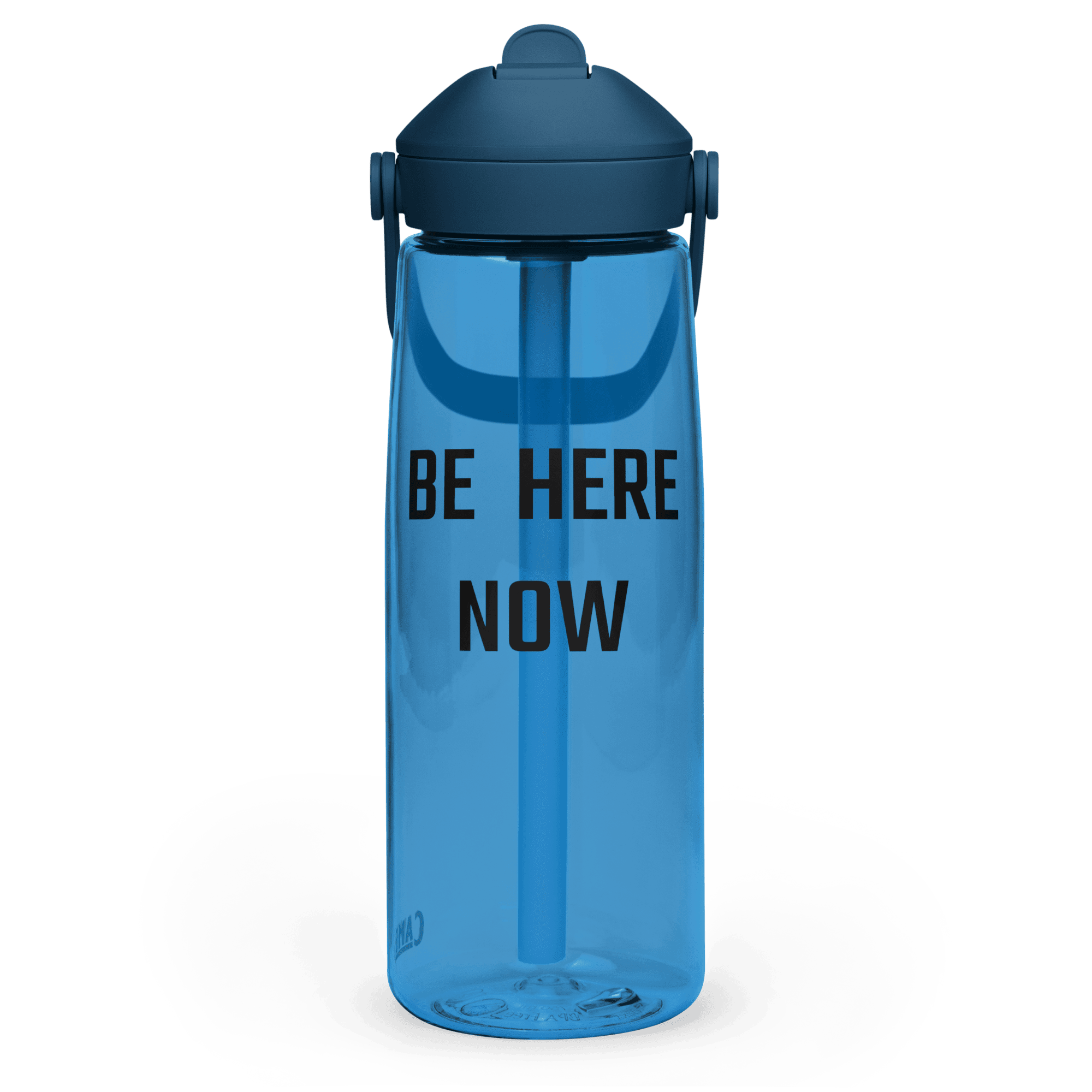 Flip Straw Water Bottle Oxford Blue Left 68F09D6Ace1Ba Flip Straw Water Bottle Oxford Blue Left 68F09D6Ace1Ba