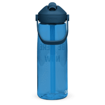 Flip Straw Water Bottle Oxford Blue Right 68F09D6Ace240 Flip Straw Water Bottle Oxford Blue Right 68F09D6Ace240