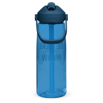 Flip Straw Water Bottle Oxford Blue Right 68F09Fffb6F83 Flip Straw Water Bottle Oxford Blue Right 68F09Fffb6F83