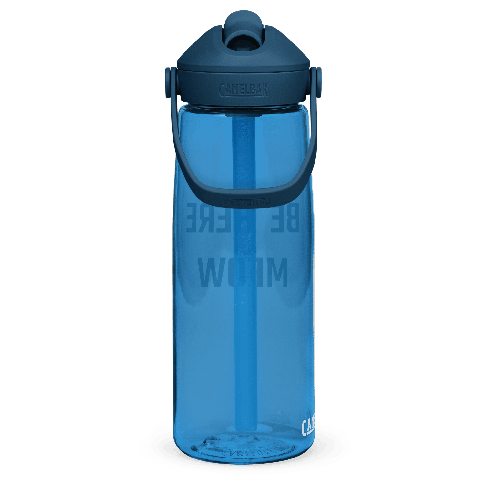 Flip Straw Water Bottle Oxford Blue Right 68F09Fffb6F83 Flip Straw Water Bottle Oxford Blue Right 68F09Fffb6F83