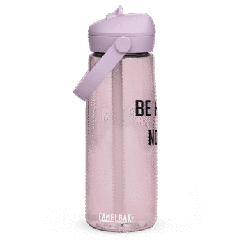 Flip Straw Water Bottle Purple Sky Front 68F09D6Ace7Bd Flip Straw Water Bottle Purple Sky Front 68F09D6Ace7Bd