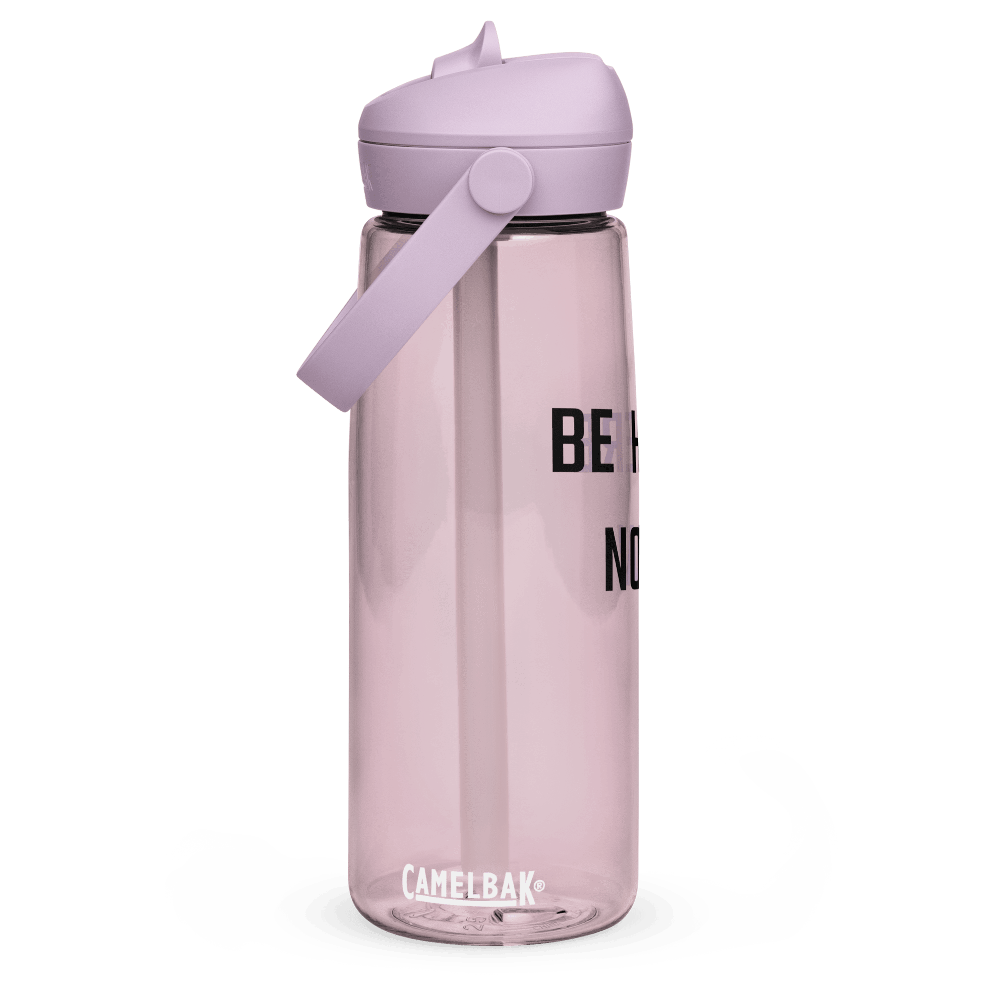 Flip Straw Water Bottle Purple Sky Front 68F09D6Ace7Bd Flip Straw Water Bottle Purple Sky Front 68F09D6Ace7Bd