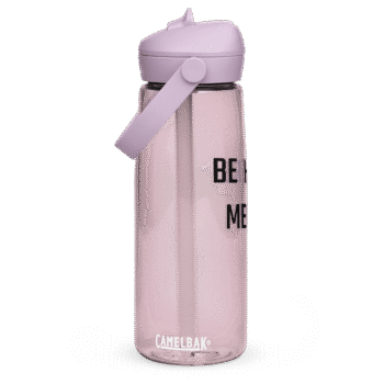 Flip Straw Water Bottle Purple Sky Front 68F09Fffb74Af Flip Straw Water Bottle Purple Sky Front 68F09Fffb74Af