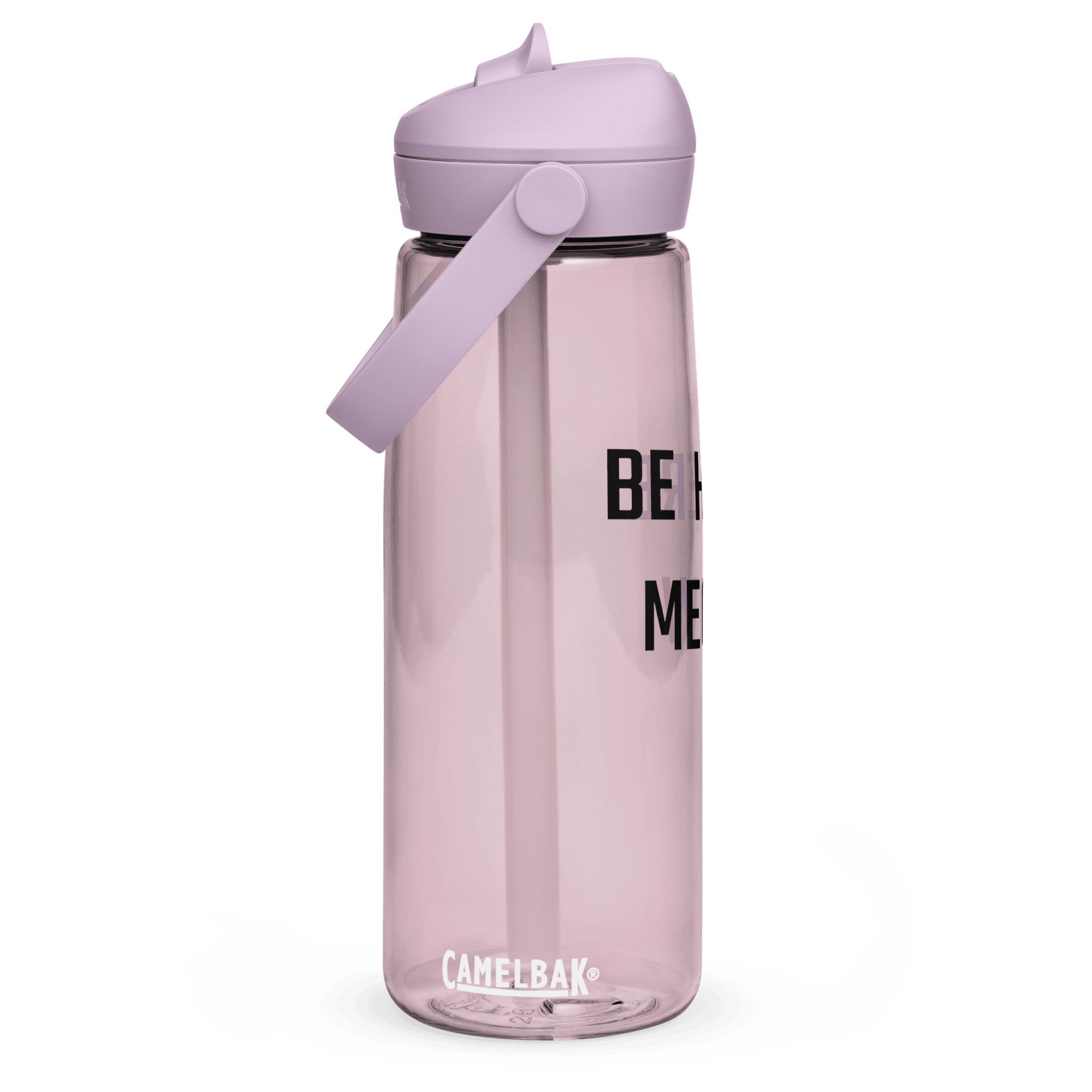 Flip Straw Water Bottle Purple Sky Front 68F09Fffb74Af Flip Straw Water Bottle Purple Sky Front 68F09Fffb74Af