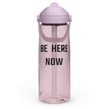 Flip Straw Water Bottle Purple Sky Left 68F09D6Ace975 Flip Straw Water Bottle Purple Sky Left 68F09D6Ace975