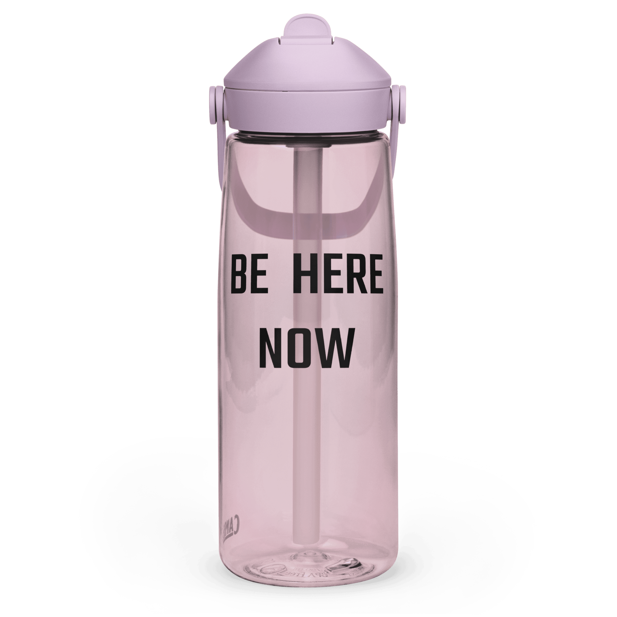 Flip Straw Water Bottle Purple Sky Left 68F09D6Ace975 Flip Straw Water Bottle Purple Sky Left 68F09D6Ace975