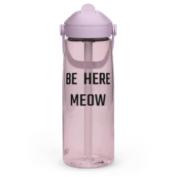 Flip Straw Water Bottle Purple Sky Left 68F09Fffb75D6 Flip Straw Water Bottle Purple Sky Left 68F09Fffb75D6