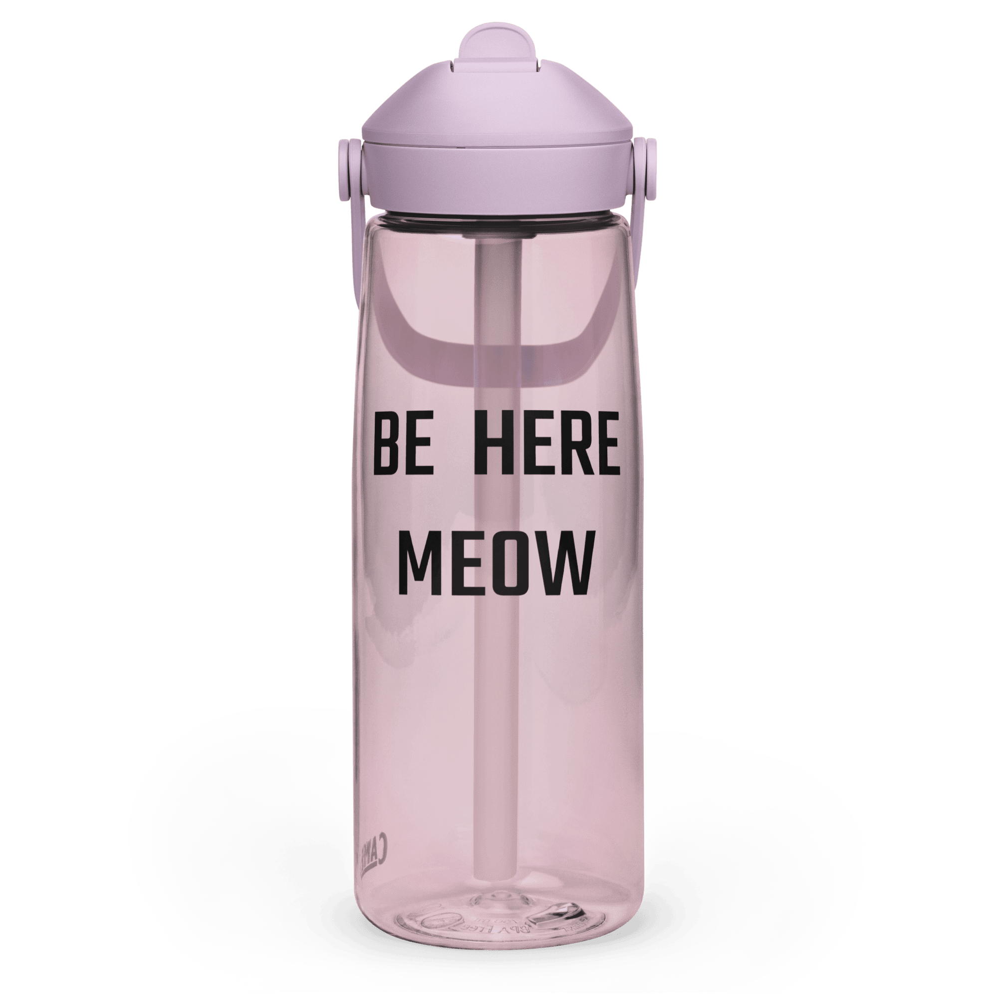 Flip Straw Water Bottle Purple Sky Left 68F09Fffb75D6 Flip Straw Water Bottle Purple Sky Left 68F09Fffb75D6