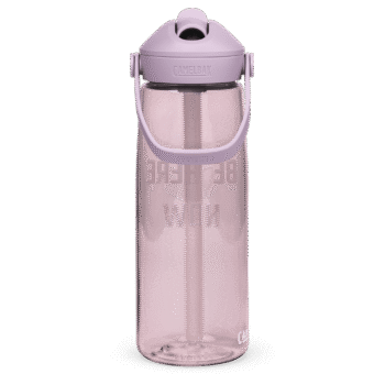Flip Straw Water Bottle Purple Sky Right 68F09D6Acea6B Flip Straw Water Bottle Purple Sky Right 68F09D6Acea6B