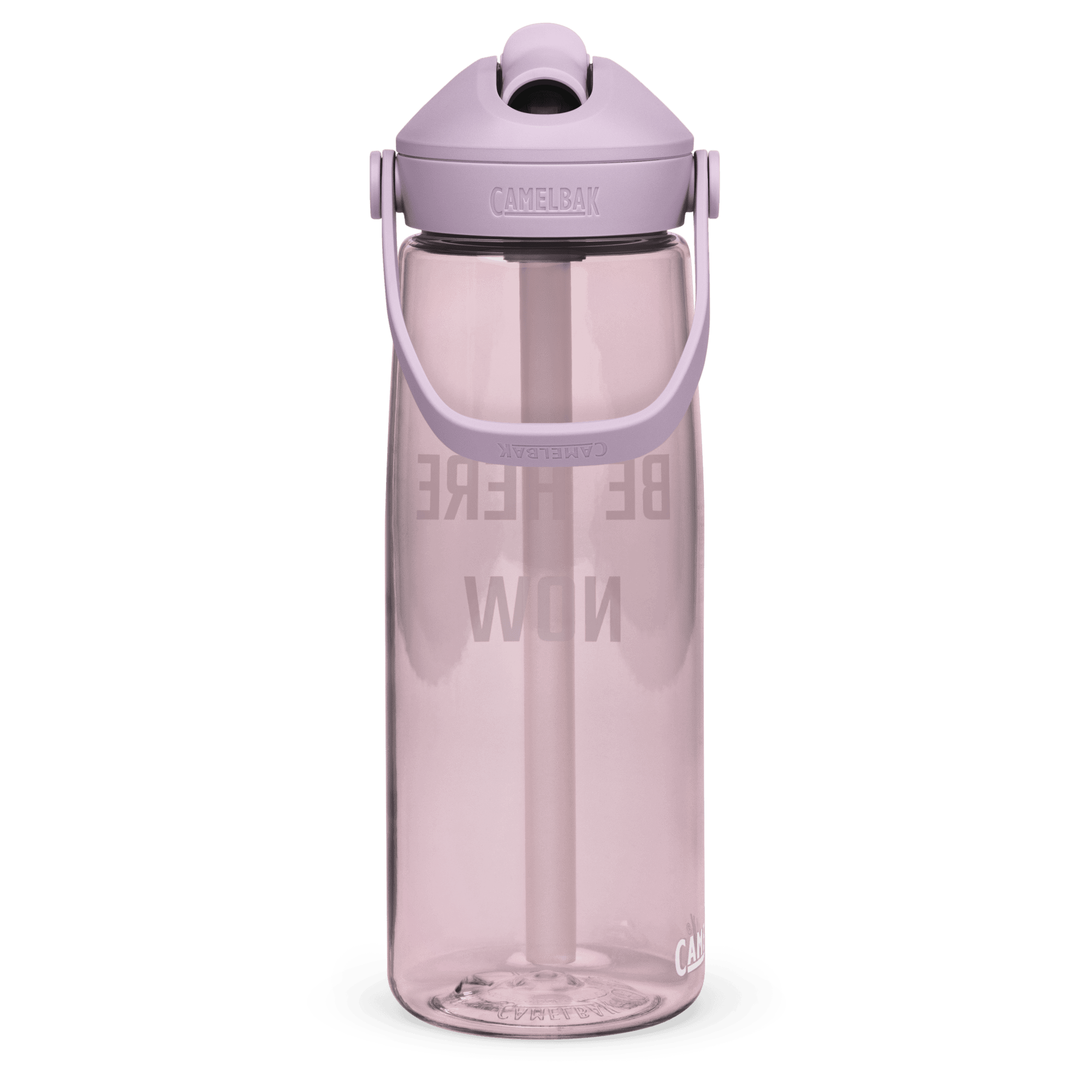Flip Straw Water Bottle Purple Sky Right 68F09D6Acea6B Flip Straw Water Bottle Purple Sky Right 68F09D6Acea6B