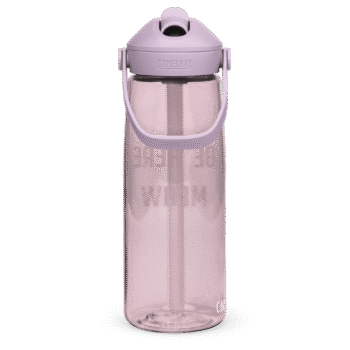 Flip Straw Water Bottle Purple Sky Right 68F09Fffb76De Flip Straw Water Bottle Purple Sky Right 68F09Fffb76De