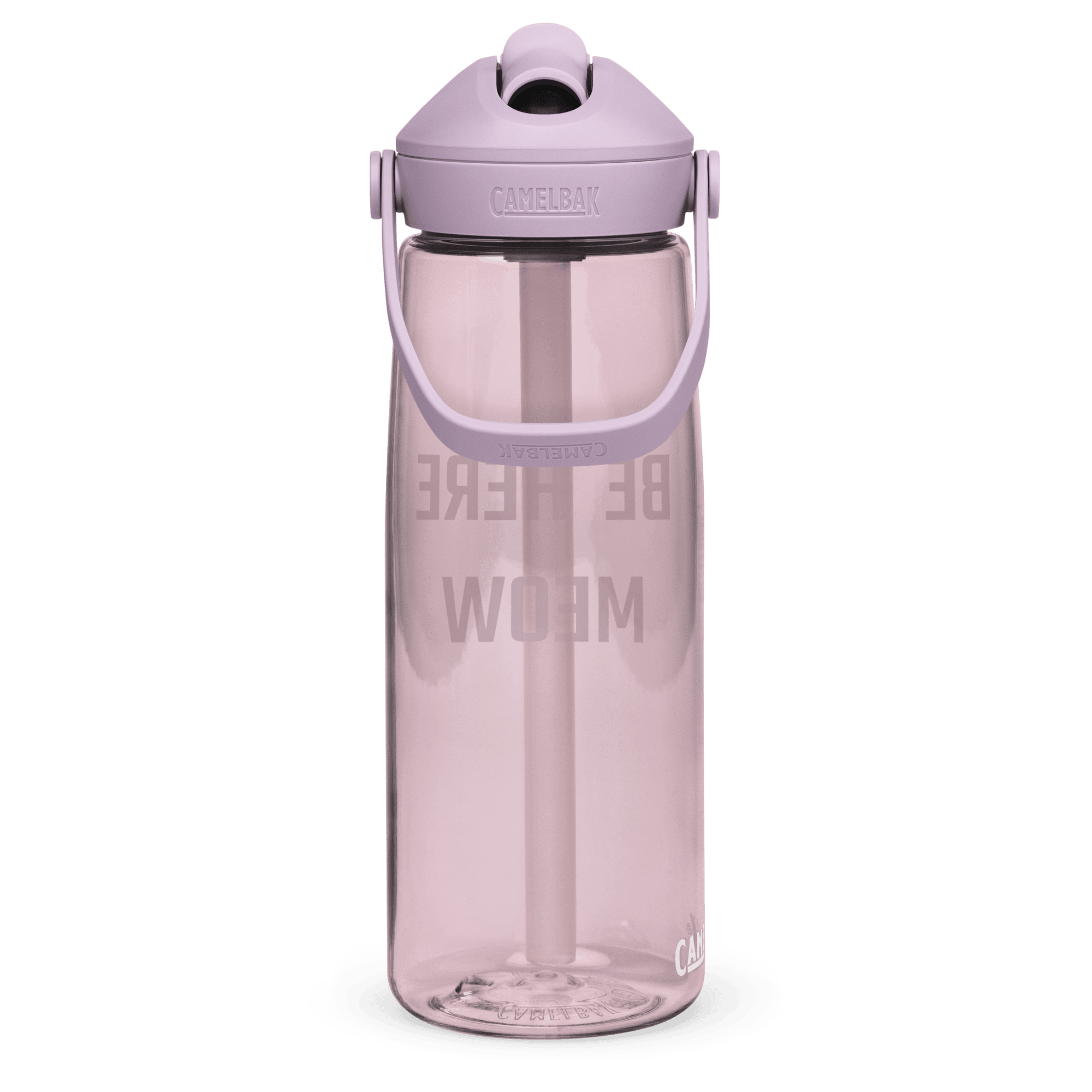 Flip Straw Water Bottle Purple Sky Right 68F09Fffb76De Flip Straw Water Bottle Purple Sky Right 68F09Fffb76De
