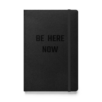 Hardcover Bound Notebook Black Front 68F46Cd2710Cb Hardcover Bound Notebook Black Front 68F46Cd2710Cb