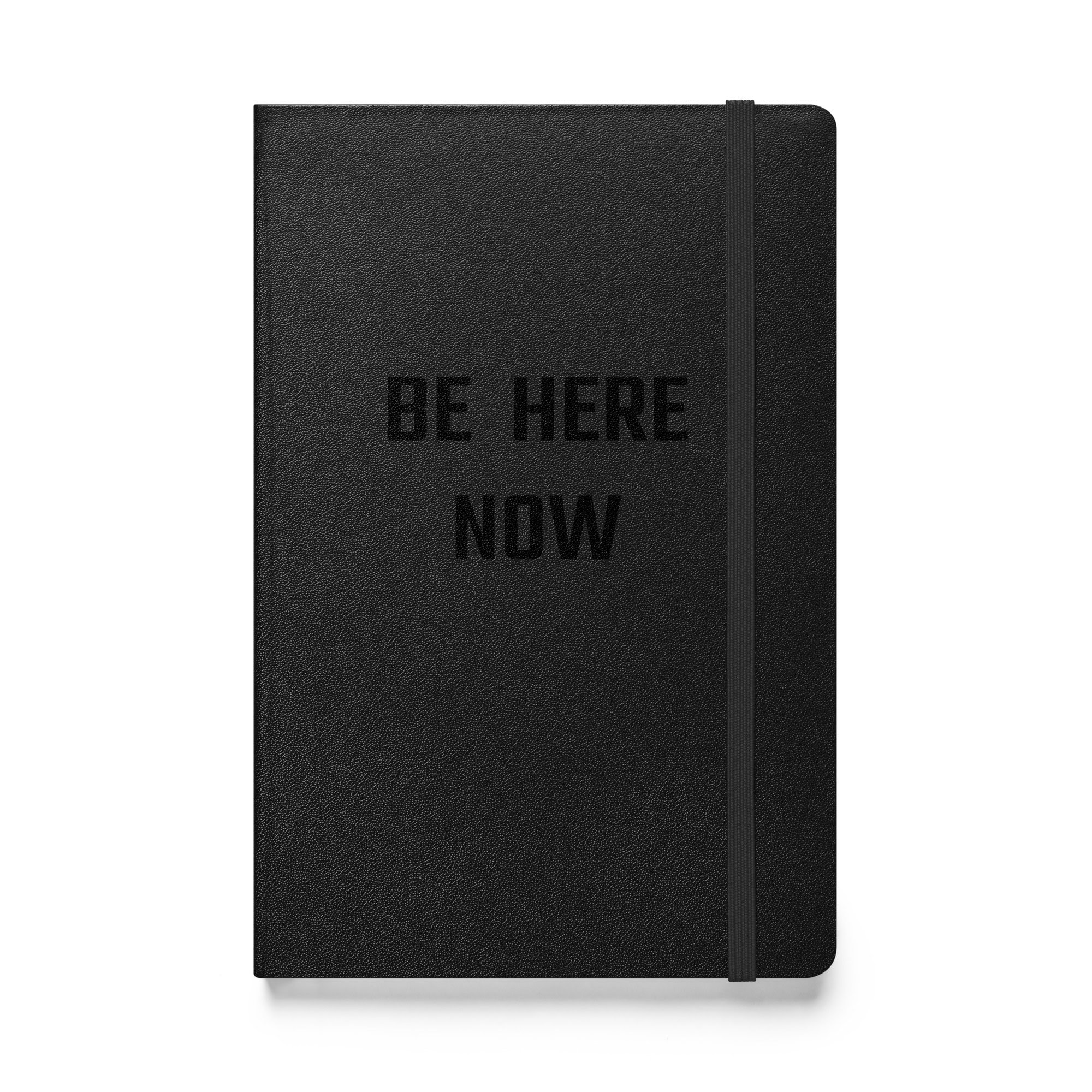 Hardcover Bound Notebook Black Front 68F46Cd2710Cb Hardcover Bound Notebook Black Front 68F46Cd2710Cb