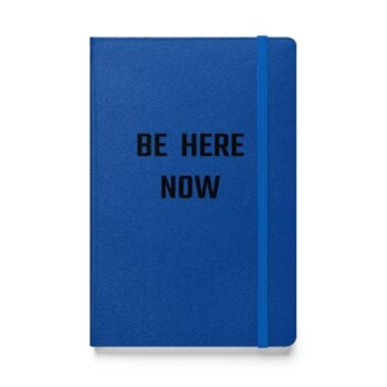 Hardcover Bound Notebook Blue Front 68F46Cd2712C4 Hardcover Bound Notebook Blue Front 68F46Cd2712C4
