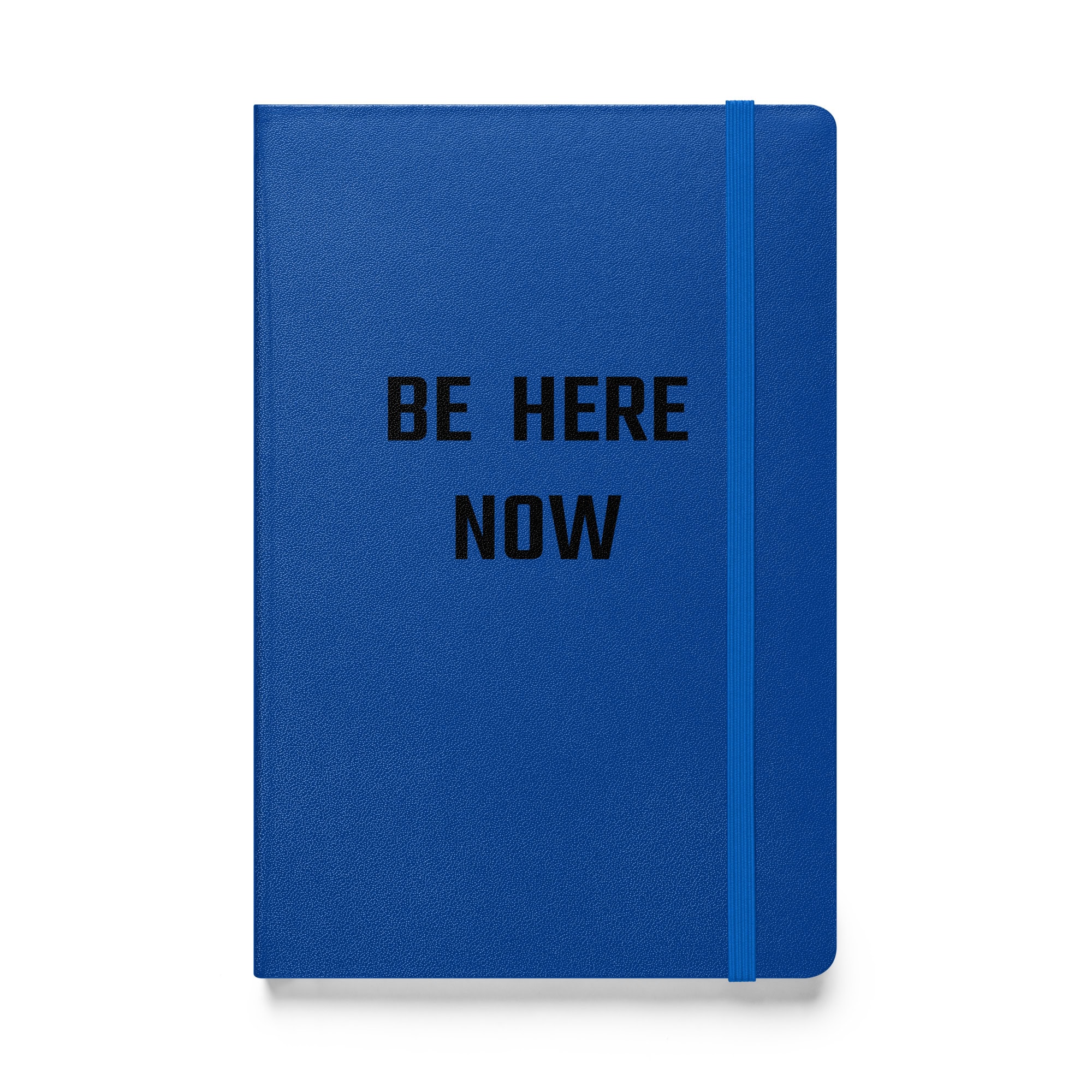 Hardcover Bound Notebook Blue Front 68F46Cd2712C4 Hardcover Bound Notebook Blue Front 68F46Cd2712C4