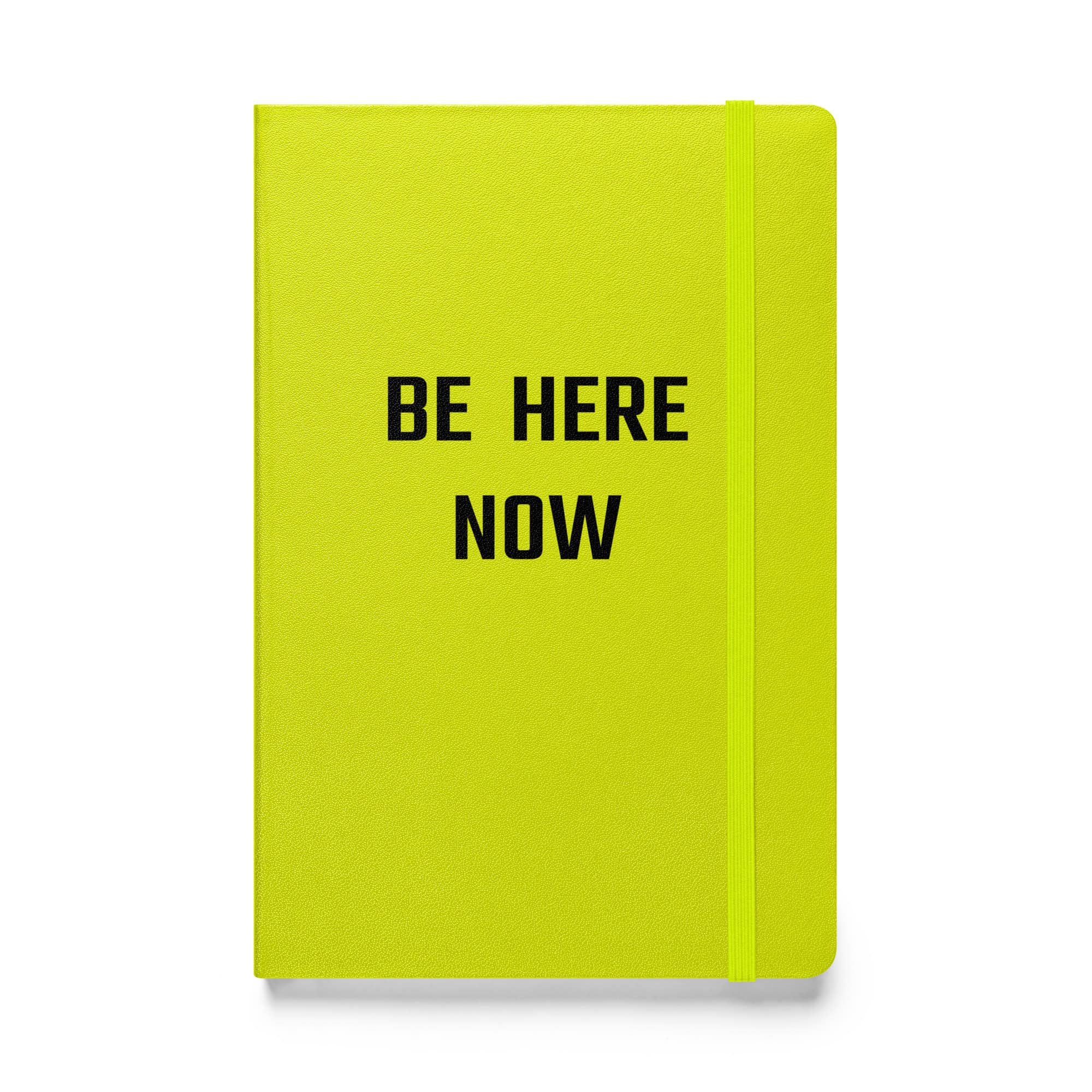 Hardcover Bound Notebook Lime Front 68F46Cd271520 Hardcover Bound Notebook Lime Front 68F46Cd271520