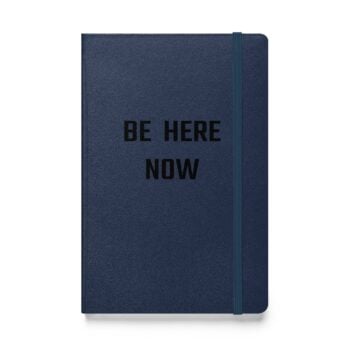 Hardcover Bound Notebook Navy Front 68F46Cd271182 Hardcover Bound Notebook Navy Front 68F46Cd271182