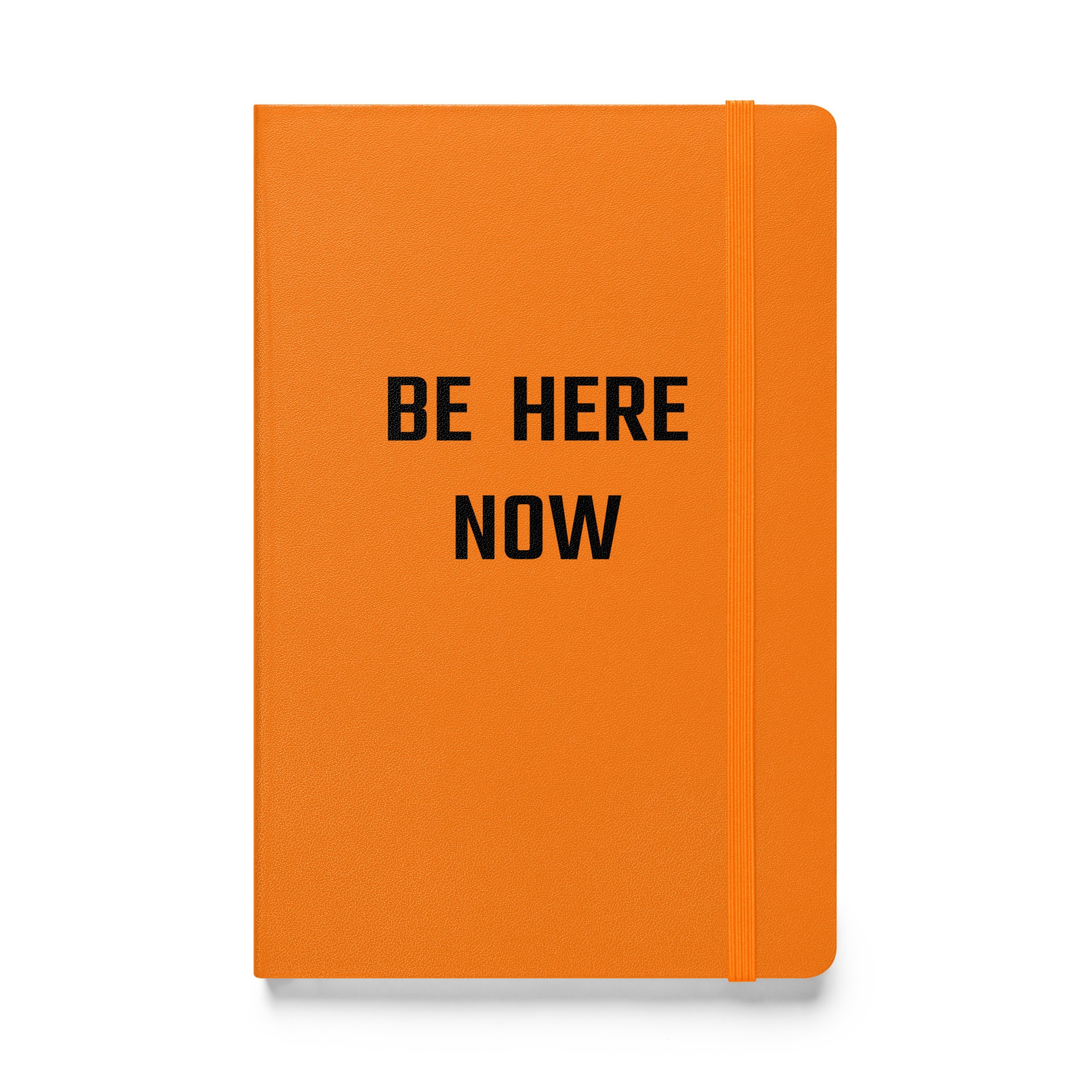 Hardcover Bound Notebook Orange Front 68F46Cd2713F2 Hardcover Bound Notebook Orange Front 68F46Cd2713F2