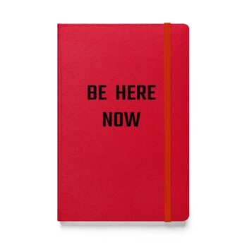 Hardcover Bound Notebook Red Front 68F46Cd27121C Hardcover Bound Notebook Red Front 68F46Cd27121C
