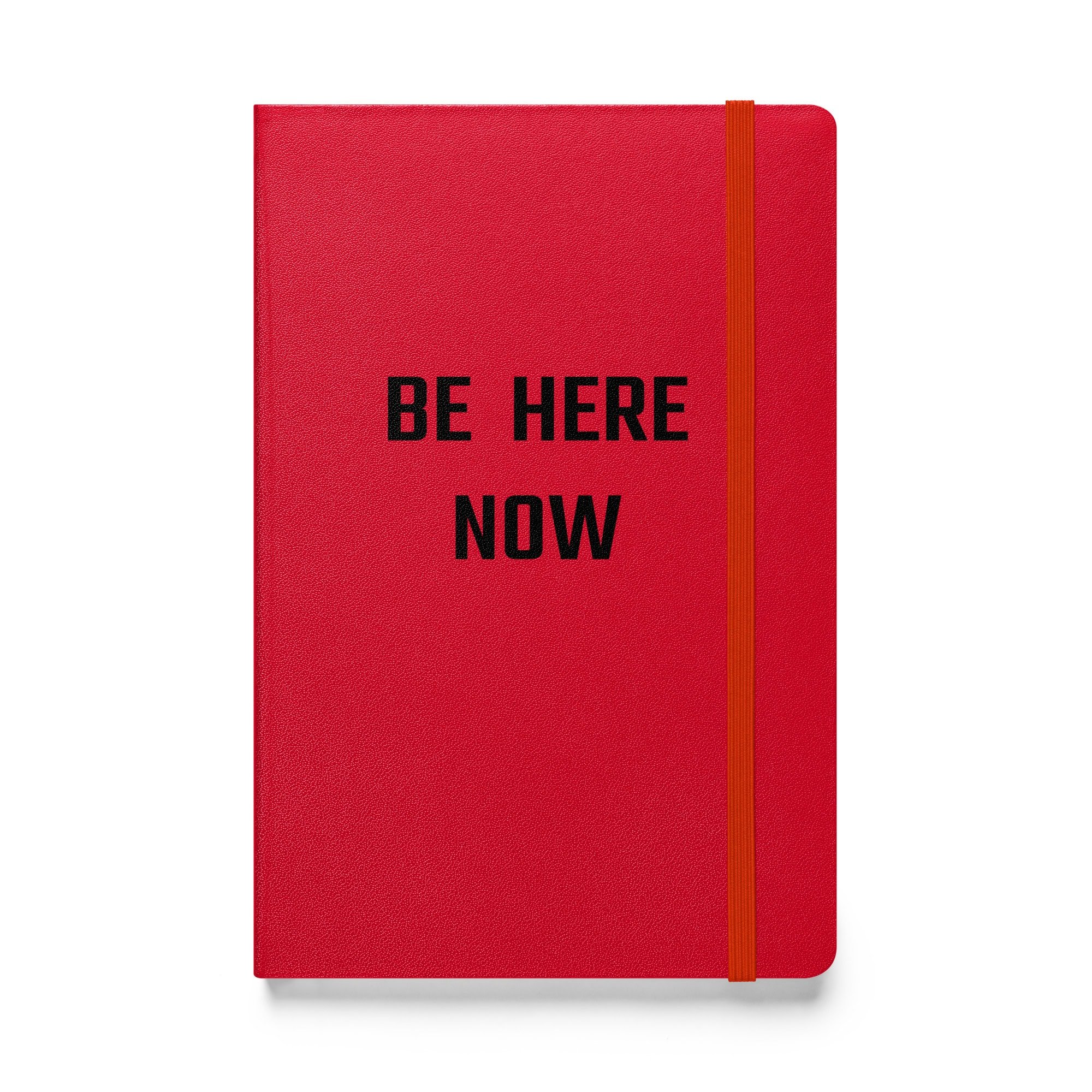 Hardcover Bound Notebook Red Front 68F46Cd27121C Hardcover Bound Notebook Red Front 68F46Cd27121C