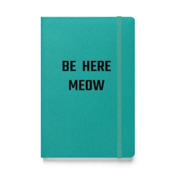 Hardcover Bound Notebook Turquoise Front 68F46Cd0C83A5 Hardcover Bound Notebook Turquoise Front 68F46Cd0C83A5
