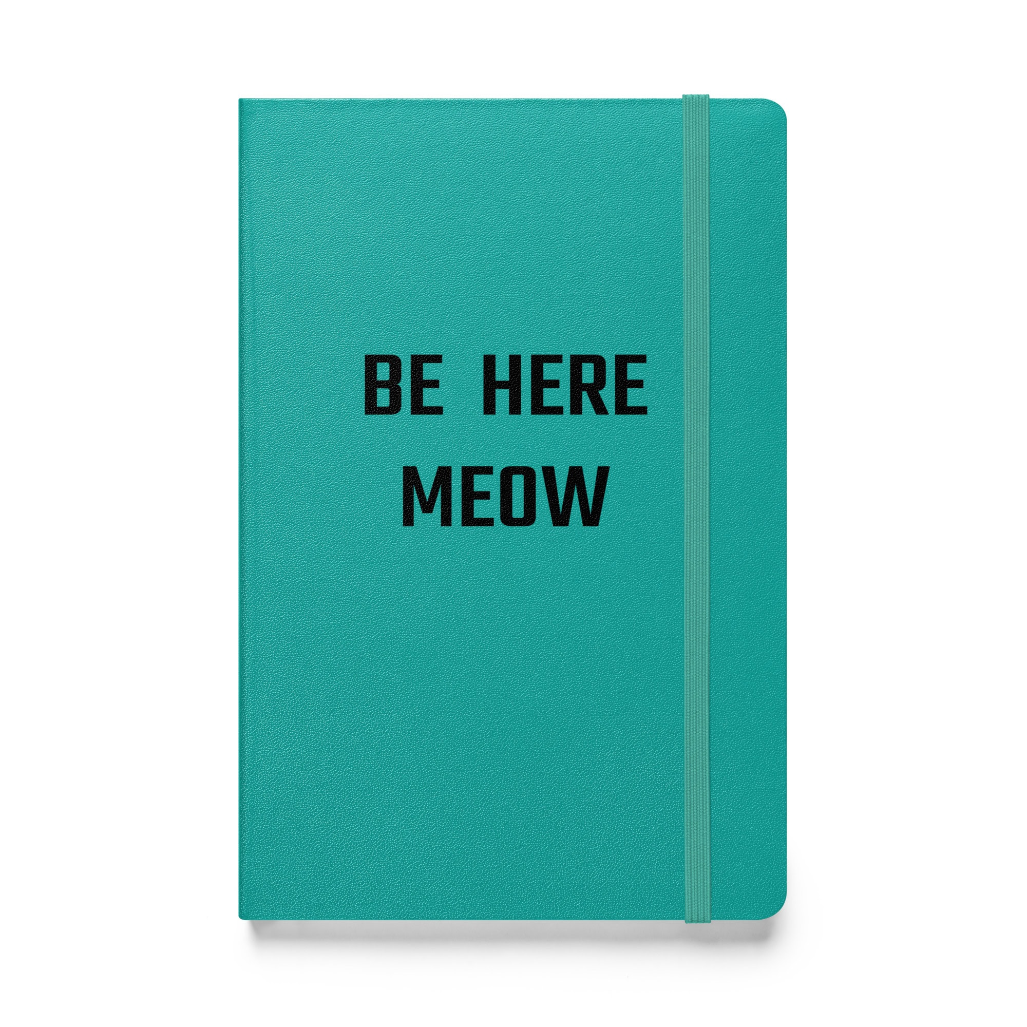Hardcover Bound Notebook Turquoise Front 68F46Cd0C83A5 Hardcover Bound Notebook Turquoise Front 68F46Cd0C83A5